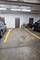 1477 E Thacker Unit 202, Des Plaines, IL 60016