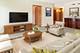 1477 E Thacker Unit 202, Des Plaines, IL 60016