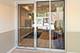1477 E Thacker Unit 202, Des Plaines, IL 60016
