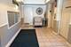 1477 E Thacker Unit 202, Des Plaines, IL 60016