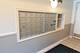 1477 E Thacker Unit 202, Des Plaines, IL 60016