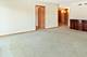 1477 E Thacker Unit 202, Des Plaines, IL 60016