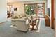 1477 E Thacker Unit 202, Des Plaines, IL 60016