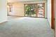 1477 E Thacker Unit 202, Des Plaines, IL 60016