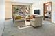 1477 E Thacker Unit 202, Des Plaines, IL 60016
