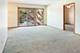 1477 E Thacker Unit 202, Des Plaines, IL 60016