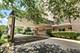 1000 S Lorraine Unit 110, Wheaton, IL 60189