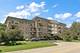 1000 S Lorraine Unit 110, Wheaton, IL 60189