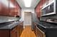 1000 S Lorraine Unit 110, Wheaton, IL 60189