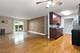 1000 S Lorraine Unit 110, Wheaton, IL 60189
