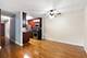 1000 S Lorraine Unit 110, Wheaton, IL 60189