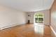 1000 S Lorraine Unit 110, Wheaton, IL 60189