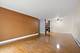 1000 S Lorraine Unit 110, Wheaton, IL 60189