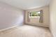 1000 S Lorraine Unit 110, Wheaton, IL 60189