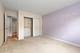 1000 S Lorraine Unit 110, Wheaton, IL 60189