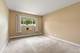 1000 S Lorraine Unit 110, Wheaton, IL 60189