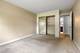 1000 S Lorraine Unit 110, Wheaton, IL 60189