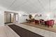 1000 S Lorraine Unit 110, Wheaton, IL 60189