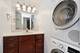 1000 S Lorraine Unit 110, Wheaton, IL 60189
