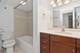 1000 S Lorraine Unit 110, Wheaton, IL 60189