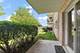 1000 S Lorraine Unit 110, Wheaton, IL 60189