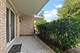 1000 S Lorraine Unit 110, Wheaton, IL 60189