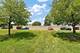 1000 S Lorraine Unit 110, Wheaton, IL 60189