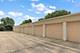 1000 S Lorraine Unit 110, Wheaton, IL 60189