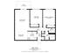 1000 S Lorraine Unit 110, Wheaton, IL 60189