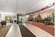 1000 S Lorraine Unit 110, Wheaton, IL 60189