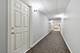 1000 S Lorraine Unit 110, Wheaton, IL 60189