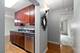 1000 S Lorraine Unit 110, Wheaton, IL 60189