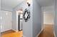 1000 S Lorraine Unit 110, Wheaton, IL 60189