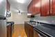 1000 S Lorraine Unit 110, Wheaton, IL 60189