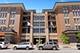 3450 S Halsted Unit 402, Chicago, IL 60608