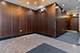 3450 S Halsted Unit 402, Chicago, IL 60608