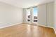 3450 S Halsted Unit 402, Chicago, IL 60608