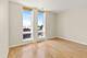 3450 S Halsted Unit 402, Chicago, IL 60608