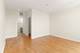 3450 S Halsted Unit 402, Chicago, IL 60608