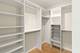 3450 S Halsted Unit 402, Chicago, IL 60608