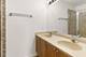 3450 S Halsted Unit 402, Chicago, IL 60608