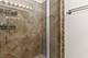 3450 S Halsted Unit 402, Chicago, IL 60608