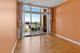 3450 S Halsted Unit 402, Chicago, IL 60608