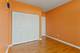 3450 S Halsted Unit 402, Chicago, IL 60608