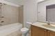 3450 S Halsted Unit 402, Chicago, IL 60608