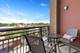 3450 S Halsted Unit 402, Chicago, IL 60608