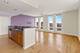 3450 S Halsted Unit 402, Chicago, IL 60608