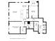 3450 S Halsted Unit 402, Chicago, IL 60608