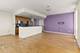 3450 S Halsted Unit 402, Chicago, IL 60608