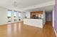 3450 S Halsted Unit 402, Chicago, IL 60608